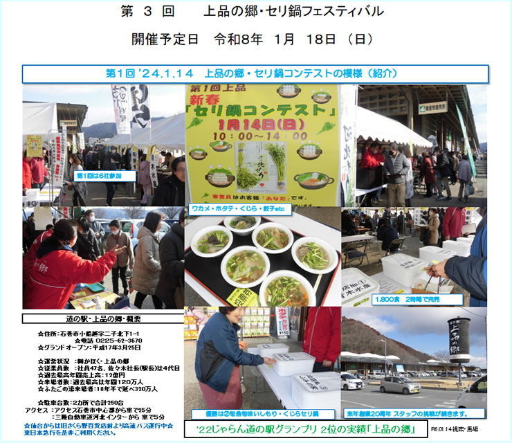 �Z����R���e�X�g