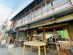 栗原市のおすすめ情報