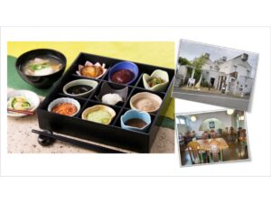 奥深いもち文化こそ一関の誇りであり『日本一のもち処』